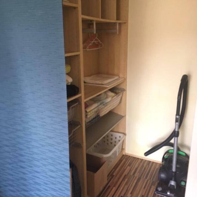 Apartament Swietojanska 139 กดิเนีย ภายนอก รูปภาพ