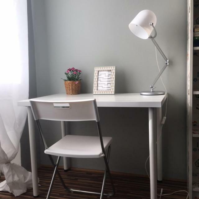 Apartament Swietojanska 139 กดิเนีย ภายนอก รูปภาพ